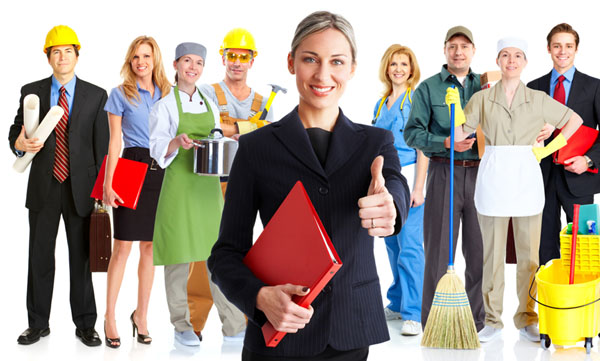 Balçova İnşaat Kalıpçısı Hizmeti